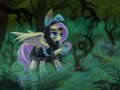 dangershy__by_kp_shadowsquirrel-d5relvq.jpg